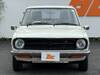 NISSAN SUNNY TRUCK