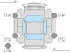 NISSAN SUNNY TRUCK