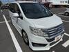 HONDA STEPWAGON