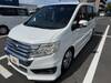 HONDA STEPWAGON