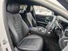 MERCEDES BENZ E-CLASS Sedan