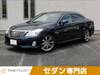 TOYOTA CROWN ROYAL