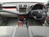 TOYOTA CROWN ROYAL