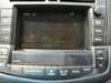 TOYOTA CROWN ROYAL