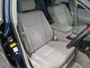 TOYOTA CROWN ROYAL