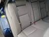 TOYOTA CROWN ROYAL