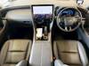 TOYOTA VELLFIRE HYBRID