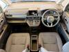 HONDA STEPWAGON