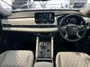 MITSUBISHI OUTLANDER PHV