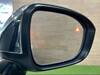 MITSUBISHI OUTLANDER PHV
