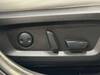 MITSUBISHI OUTLANDER PHV