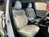 MITSUBISHI OUTLANDER PHV