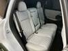 MITSUBISHI OUTLANDER PHV