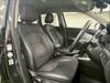 SUZUKI ESCUDO