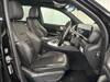 MERCEDES BENZ GLE-CLASS