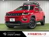 CHRYSLER JEEP COMPASS