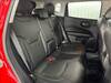 CHRYSLER JEEP COMPASS