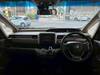 HONDA FREED HYBIRD