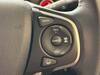 HONDA FREED HYBIRD