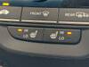 HONDA FREED HYBIRD