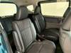 HONDA FREED HYBIRD