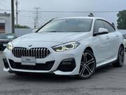 2020 BMW 2 SERIES
