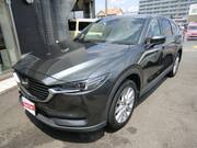 2018 MAZDA OTHER