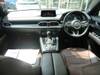 MAZDA OTHER