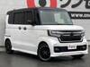 HONDA OTHER