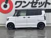 HONDA OTHER