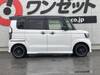 HONDA OTHER