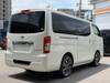 NISSAN NV350 CARAVAN VAN