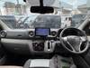 NISSAN NV350 CARAVAN VAN