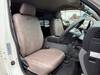 NISSAN NV350 CARAVAN VAN
