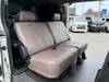 NISSAN NV350 CARAVAN VAN