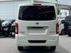 NISSAN NV350 CARAVAN VAN