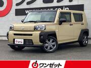 2020 DAIHATSU OTHER