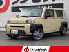DAIHATSU OTHER