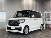 2021 HONDA OTHER