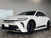 2025 TOYOTA OTHER