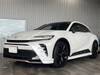 TOYOTA OTHER