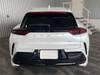 TOYOTA OTHER