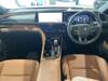 TOYOTA OTHER