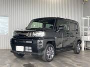 2025 DAIHATSU OTHER