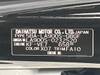 DAIHATSU OTHER