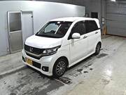 2015 HONDA OTHER