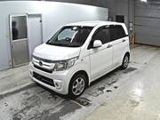 2017 HONDA OTHER