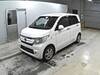 HONDA OTHER