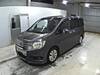 HONDA STEPWAGON