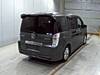 HONDA STEPWAGON
